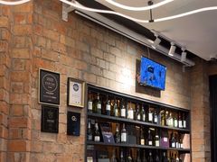 -LES ELITES 英集荟(南京西路店)