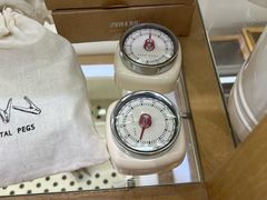 -ZARA HOME(蓝色港湾店)
