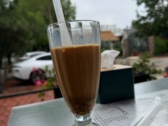 -甲乙丙丁港式茶餐厅(荣祥广场店)
