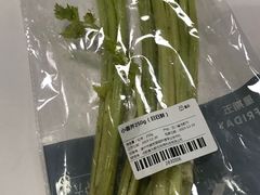 小香芹-盒马鲜生(莱蒙都会店)