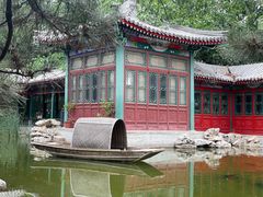 -宣武艺园