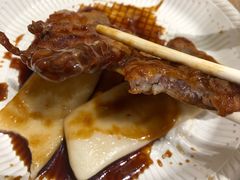 -鲜得来排骨年糕(豫园店)