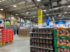 -麦德龙(郑东店)