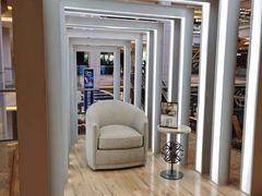 -红星美凯龙北京至尊MALL(东四环中路店)