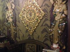 iphone_upload_pic-Siam泰餐厅(水上公园店)