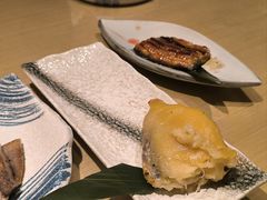 -味见·雪月花(天富路店)