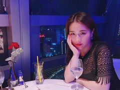-天玑高空江景餐厅&酒吧Sky Secret Restaurant&Bar