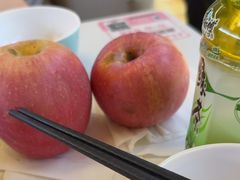 -汤泉良子(马连道店)
