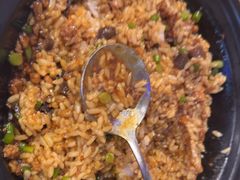-船梆煮•蒸汽海鲜·生腌干蒸(五四广场店)