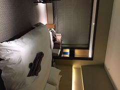 金陵饭店-南京金陵饭店