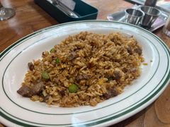 -小泉居(水坑尾店 )