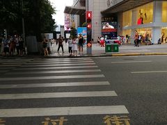 -深水井老冰粉(解放碑英利大融城店)