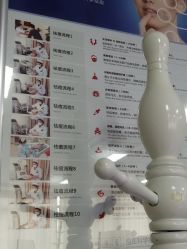 -痘庄专业袪痘皮肤管理连锁