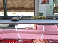 -北京稻香村(六里桥店)