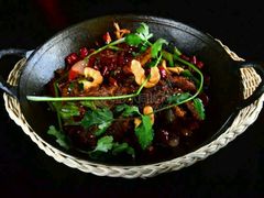 android_upload_pic-郑件洋芋饭庄