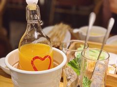 -姥姥家春饼店(佳亿时尚广场店)