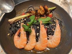 -Bco豆库(星耀天地店)