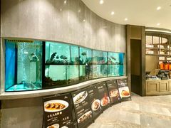 -唐宫·粤菜海鲜(万象城店)