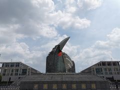 -上海中国航海博物馆