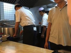 -七里西关中式简餐(苏州中心店)