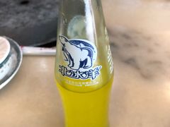 -爆肚于(赵公口桥店)