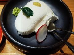 -满来寿喜烧(金虹桥店)
