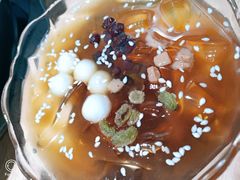 -袁记串串香(和县镇淮街店)