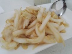 -赵家牛肉砂锅(台西三路店)