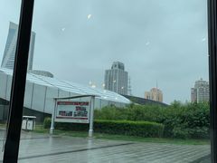 -必胜客(WOW中央公园店)