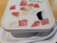 -椰子日记(世欧广场店)