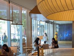 -阿嬷手作(成都万象城店)