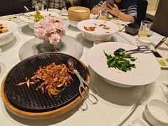 -大董(环贸iapm店)