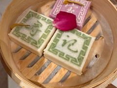 -寻宝记绍兴菜(状元店)