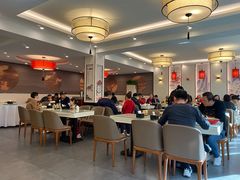 大堂-八珍饺子·烤鸭·家常菜