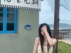 -东极岛景区