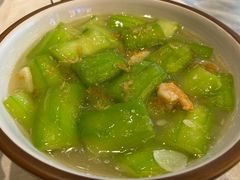 -聚鑫阁江浙菜·非遗传承技艺(青村帝华园店)