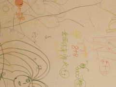 -黔江鸡杂火锅(红星路一段)