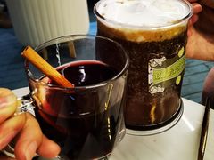 -大象厨房(重庆道店)