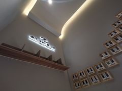 门面-卓拓健身普拉提运动中心(总店)