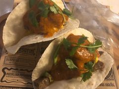 -吉姆丽德乡村西餐厅(闵行交大店)