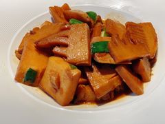 -老宁波1381餐厅(宏泰广场店)