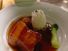 -桐爷小馆(广渠门店)