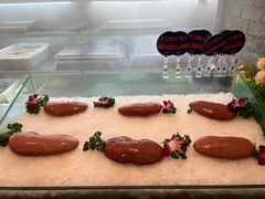 -七里川健康火锅(总店)