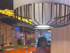 -吃城都·鱼蛙火锅(西玉龙街店)