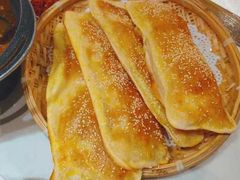 -徽镇小厨·经典徽菜(十里河店)