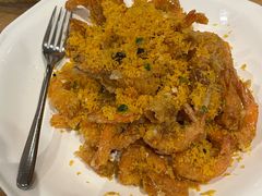 -亚龙湾红树林度假酒店御粤阁
