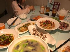 -高佳庄·舟山海鲜(海景旗舰店)