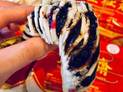-清真全盛斋传统糕点(西羊市店)