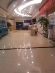 -成都军建医院·疤痕诊疗中心