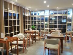 -正清和·推拿养生(黑石礁中心店)